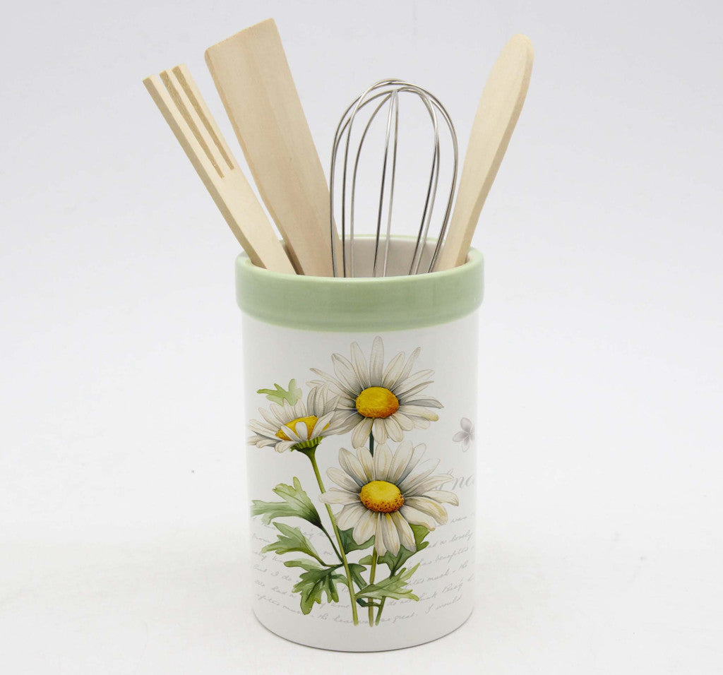 K.HOLDER+WOODEN SPOON MARGARÉ13-0